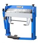 MTB 1S 1220