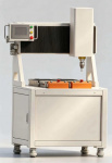 KLN-05Max