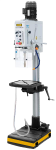 Stalex GB28 Profi