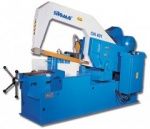 Ножовочный отрезной станок ON-401 (ОН-401)