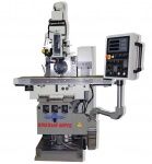 ОРША-Ф32Ш исп. 30