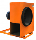 ВЦ-14-46-4 (7,5 кВт)