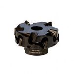 Головка фрезерная для Promotech BM-21(S)