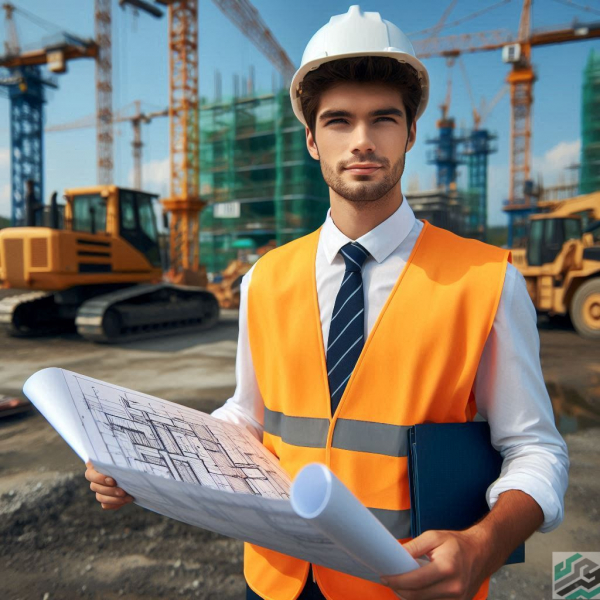 Поздравляем с днём строителя  Поздравляем с днём строителя