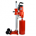 ML-250/2А