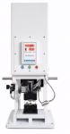 SQ-FX10
