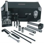 Расточная головка МК3