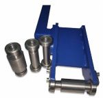 Контуровочный модуль SGA-75