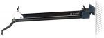 LS-12 Mobile