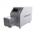 WG-4806D