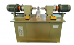 CW-HR-2
