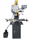 ZAY7032V