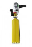 EBL-33 Click