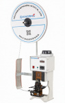 KS-T933