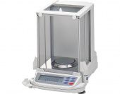 Аналитические весы A&D GR-202