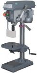 Настольный сверлильный станок B23Pro