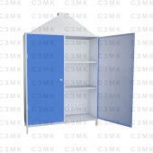 ШМА-06-03 исп2