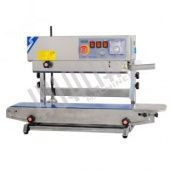 FRB-770II SS (нерж.)