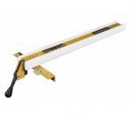 Параллельный упор в сборе для PM1000 без направляющих