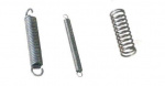 Комплект пружин