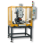 RP-6-AG PLC
