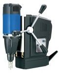 MAB 3000