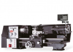 CT6132 DRO
