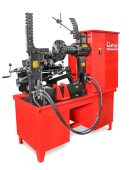 Премьер-Альфа