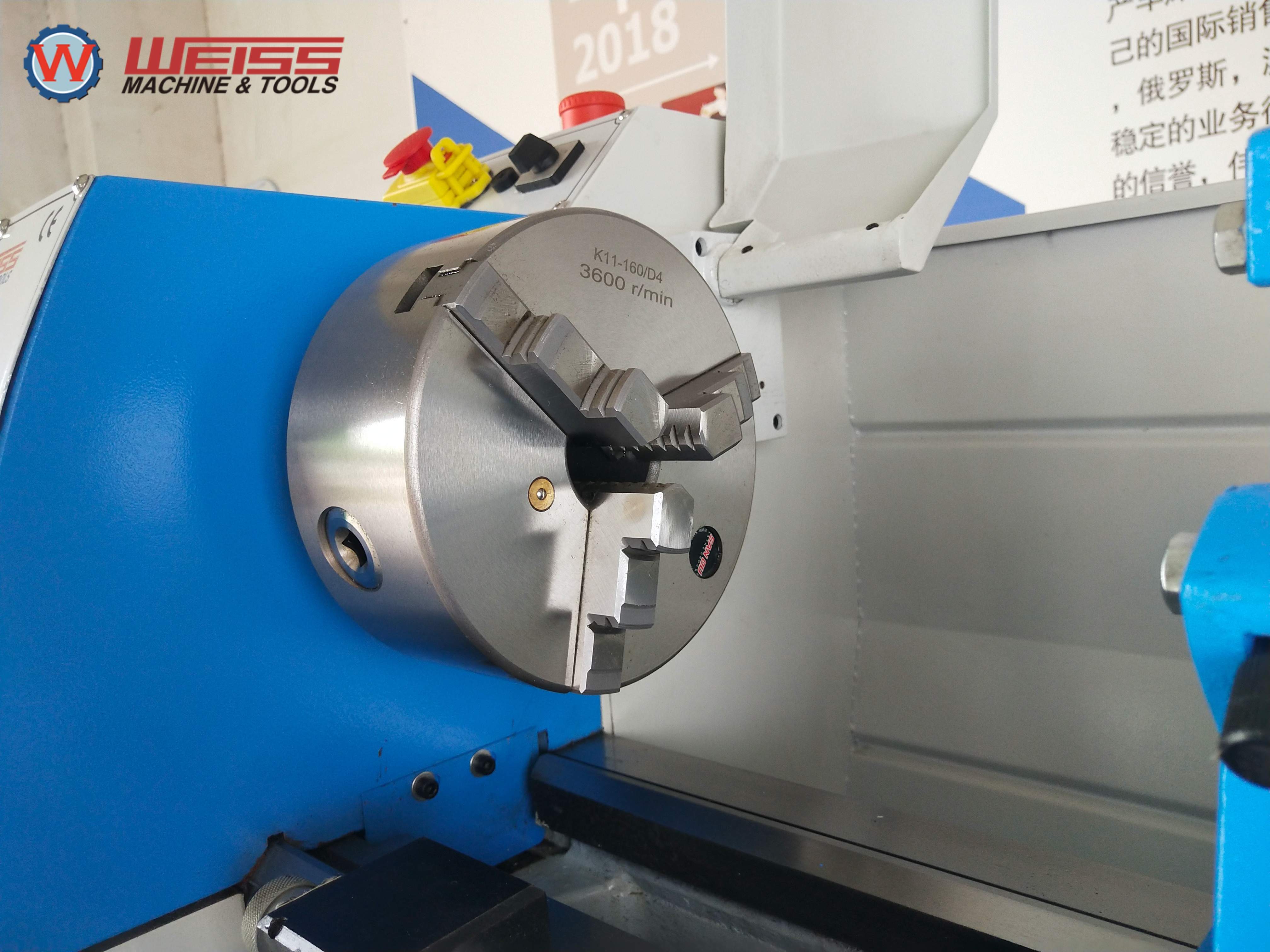 Лодка пвх тайга 290. 3855 датчик детонации. Накладка порога ивеко еврокарго. Средство для мытья сантехники. 750 290.