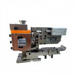 EW-09H035