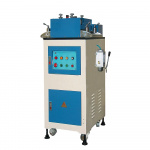 SPL-100
