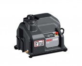 FINI CUBE MINI 2.2-08