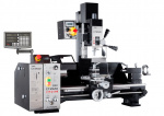 CT2520 DRO