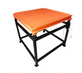 промышленный ВСП 1000х1000