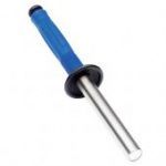 Магнитный стружкосборник BDS Power Worker POW 100