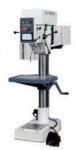 AX 3 iTRONIC