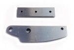 Комплект ножей для HS-10