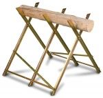 Подставка для распиливания SB 1