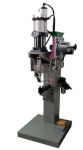 UZ-12Q-2