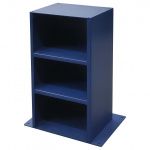 Тумба для станка ТШ-1