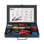 Набор втулочных наконечников М-3450-2