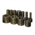 Гибочные приспособления Г40