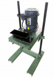 STN-300