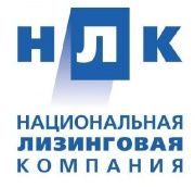 Продажа оборудования в лизинг