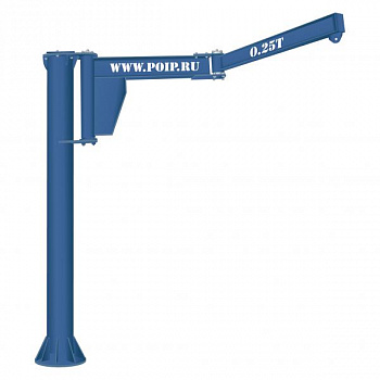 ККР4-0.5-3000/3000