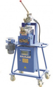 UNJ-G31-3B