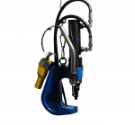 ZCM-5