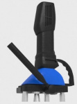 F-3012