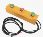 Пульт управления