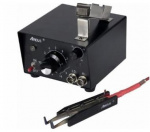 KS-E601
